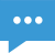 feedback logo