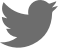 Twitter logo